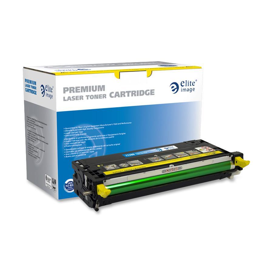 elite-image-remanufactured-toner-cartridge-num-eli75388_1